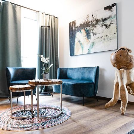 الشقق الفندقية Boardinghouse بلاتلينغ المظهر الخارجي الصورة