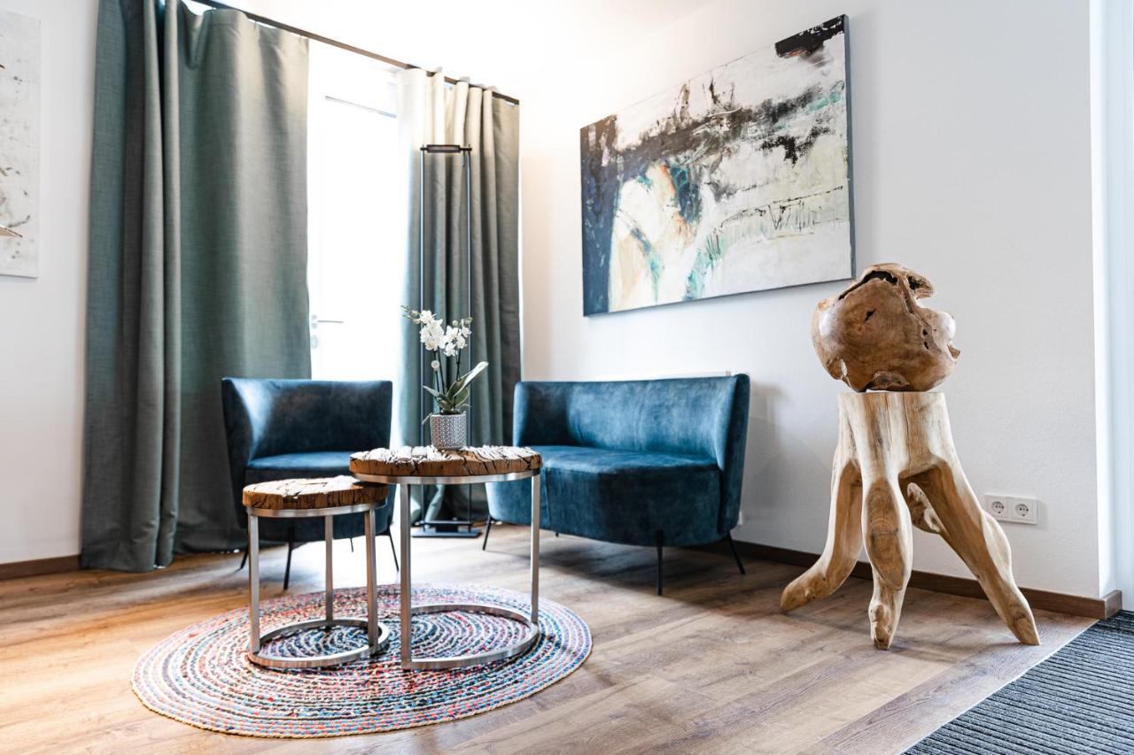الشقق الفندقية Boardinghouse بلاتلينغ المظهر الخارجي الصورة